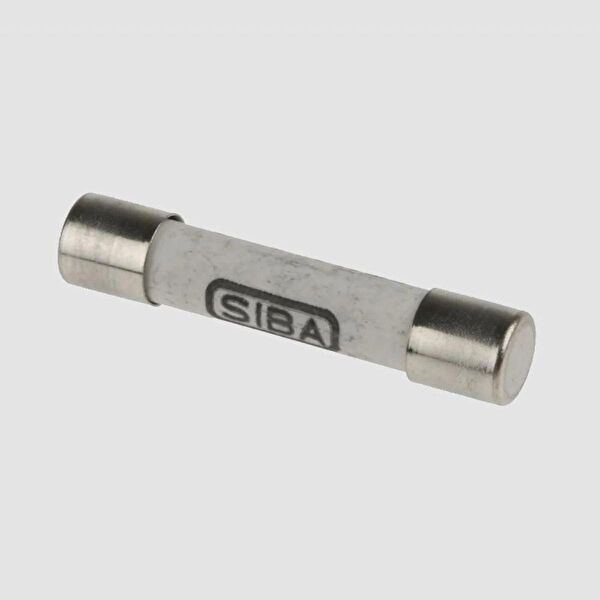 GOSSEN Sigorta, Sigorta Kutusu