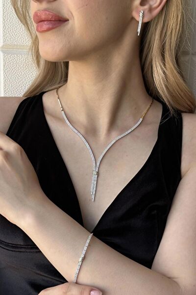 Zümrüt Sarraf Diğer Altın Takılar