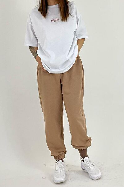 Zesu Kadın Alt Üst Takım