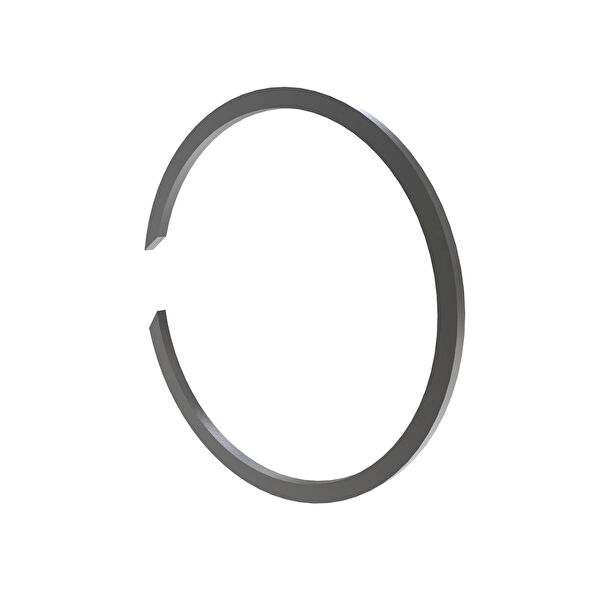 John Deere İş Makinesi & Traktör Yedek Parçaları