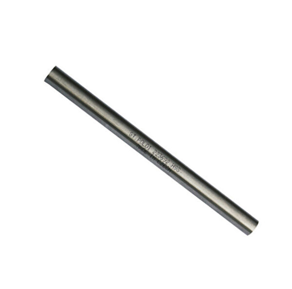 PLD Teknik Çizim Kalemleri