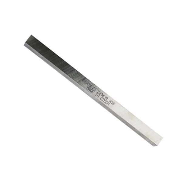 PLD Planya Bıçakları