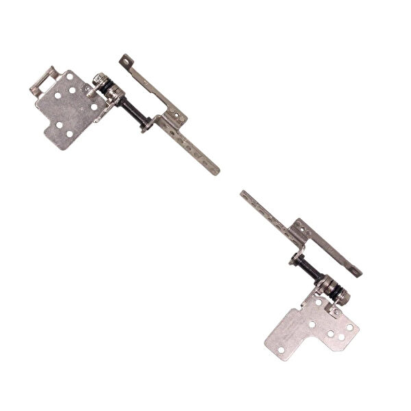 OEM Notebook Yedek Parça