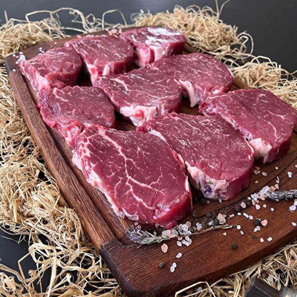 Dilek Gurme Kasap Et Ürünleri