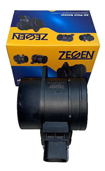 Zegen Hava Filtreleri