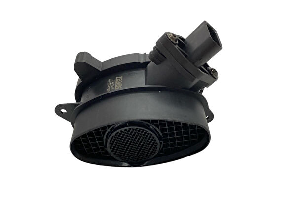 Zegen Hava Filtreleri