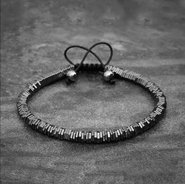 ALNİS ATELİER Bileklik