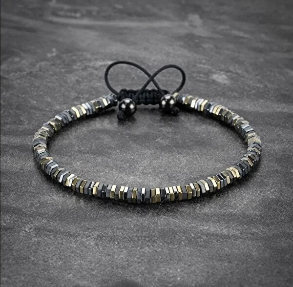 ALNİS ATELİER Bileklik