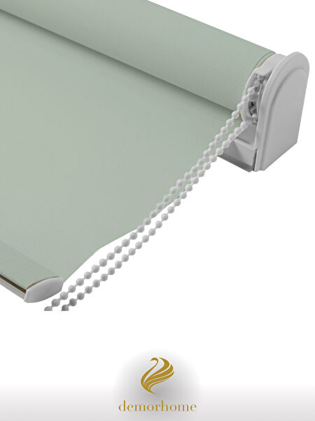 DEMOR HOME Stor Perde