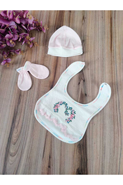 Tomuycuk Yenidoğan Hastane Çıkışı