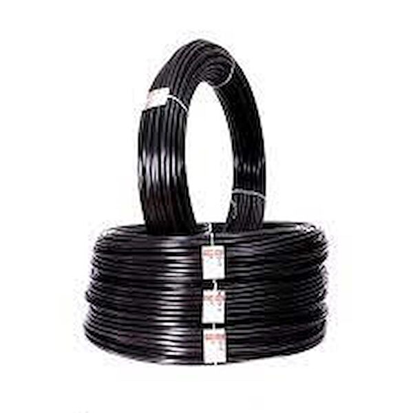 Mutlusan PVC-PPRC Boru ve Fittings