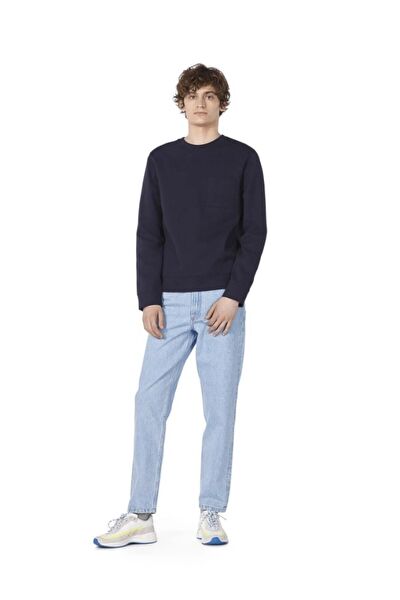 A.PC. Rue Madame Paris Erkek Sweatshirt