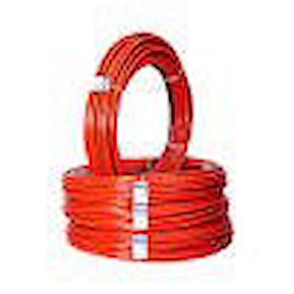 Mutlusan PVC-PPRC Boru ve Fittings