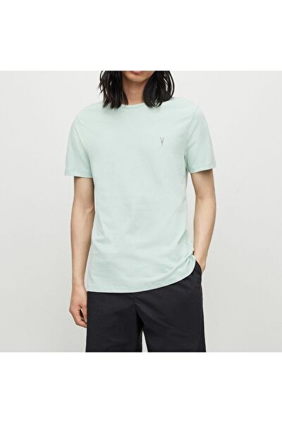 AllSaints Erkek Tişört