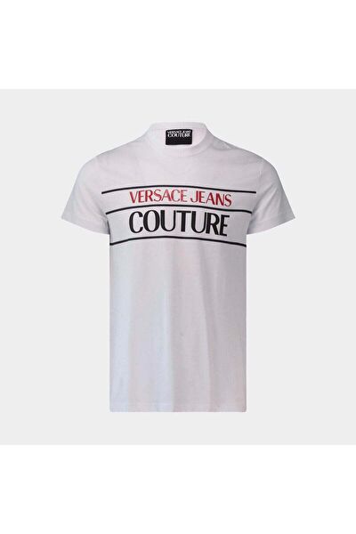 Versace Erkek Tişört