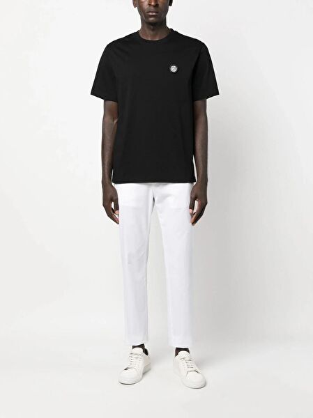 Karl Lagerfeld Erkek Tişört