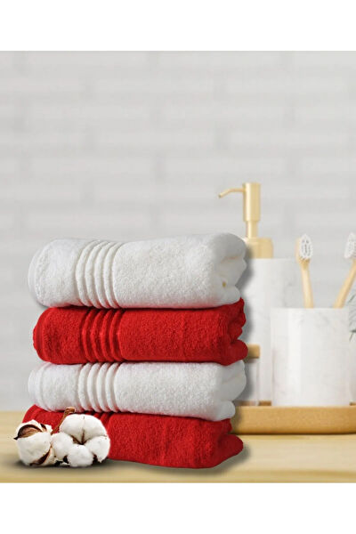 Özdilek El, Yüz, Saç Havlusu