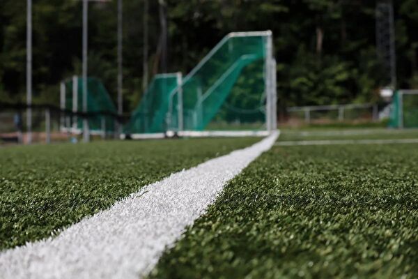 Attiba Futbol Antreman Aksesuarları