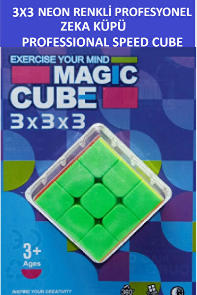 Zetconcept Eğitici Oyuncaklar