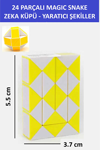 Zetconcept Eğitici Oyuncaklar