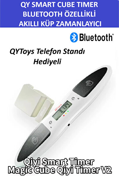 Zetconcept Eğitici Oyuncaklar