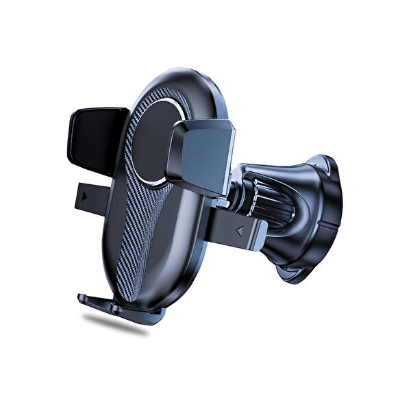 Zuidid Araç içi Telefon Tutucu