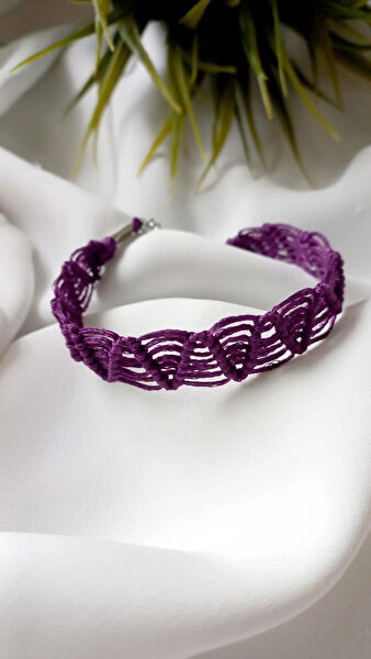 ​Mst Balıkçılık Halhal