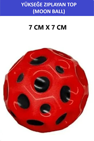 Zetconcept Kum, Deniz, Plaj Oyuncakları