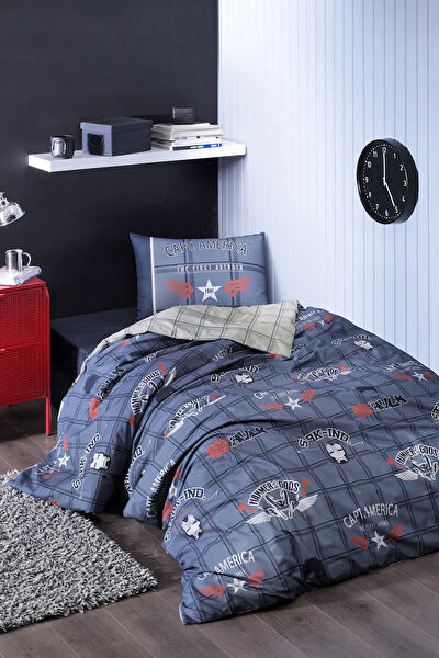 Özdilek Nevresim Takımı