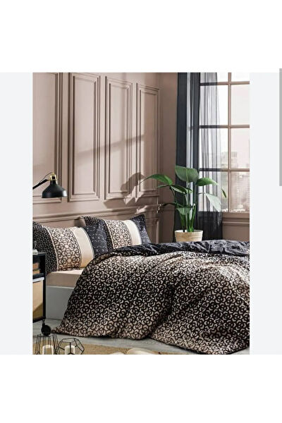 Özdilek Nevresim Takımı