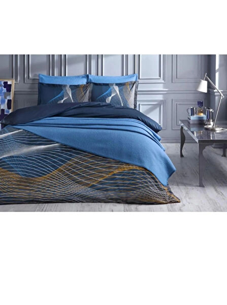 Özdilek Nevresim Takımı