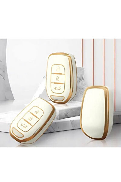 ŞENYILDIZ AKSESUAR Anahtarlıklar