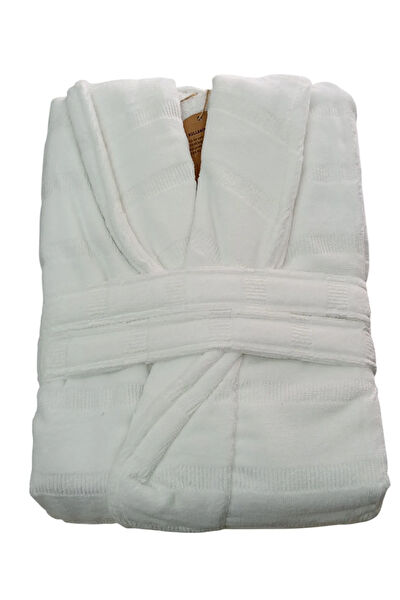 Özdilek Bornoz, Bornoz Takımı