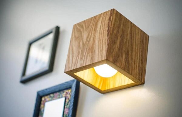 Hüma Tasarım ve Aksesuar Aplik