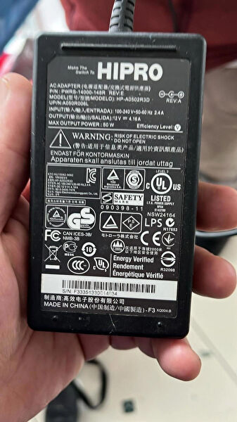 Zebra Barkod, Etiket Yazıcı