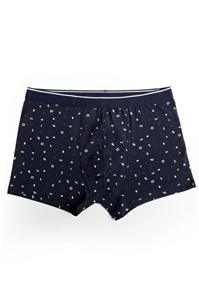 zeckes Erkek Boxer, Slip, Külot