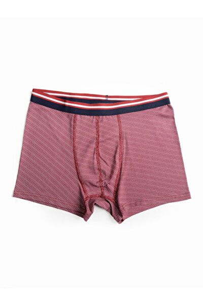 zeckes Erkek Boxer, Slip, Külot