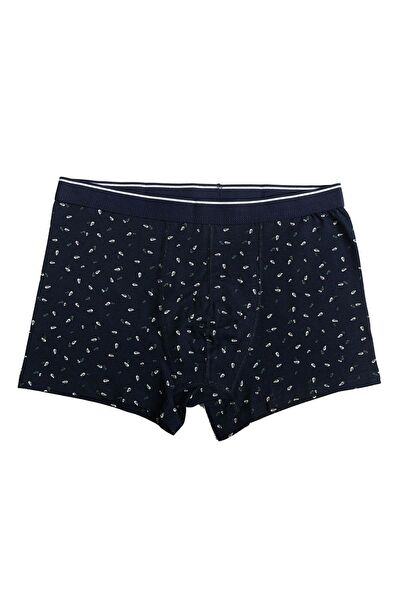 zeckes Erkek Boxer, Slip, Külot