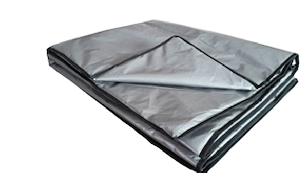 Term Bag Çadır Aksesuarları