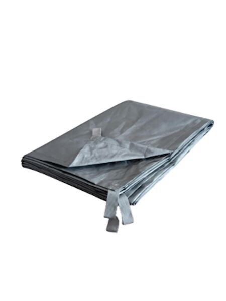 Term Bag Çadır Aksesuarları