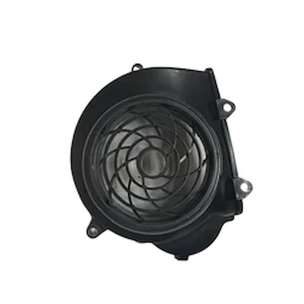 MOTOSPL Debriyaj