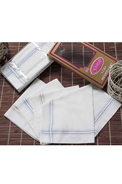 Elif Mira Yaka Mendili