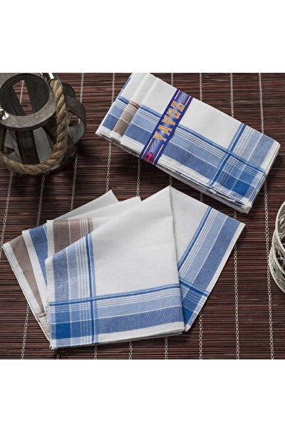 Elif Mira Yaka Mendili