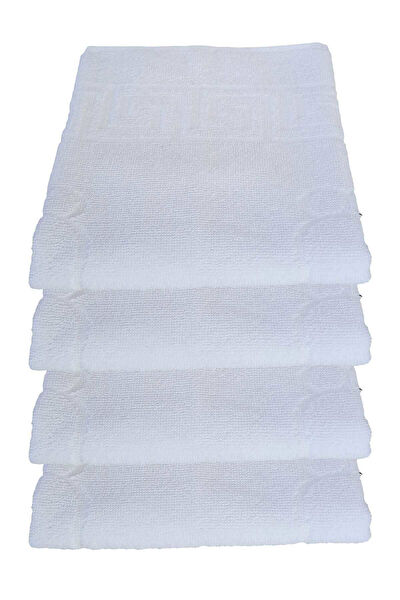 Mira Home Ayak Havlusu