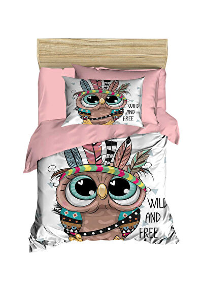 Mira Home Bebek Nevresimleri