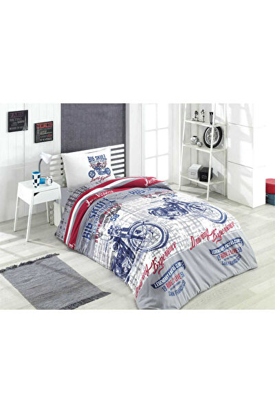 Mira Home Nevresim Takımı