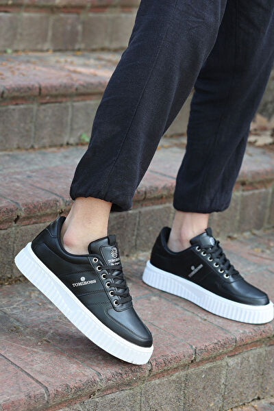 Tomiross Erkek Sneaker Ayakkabı