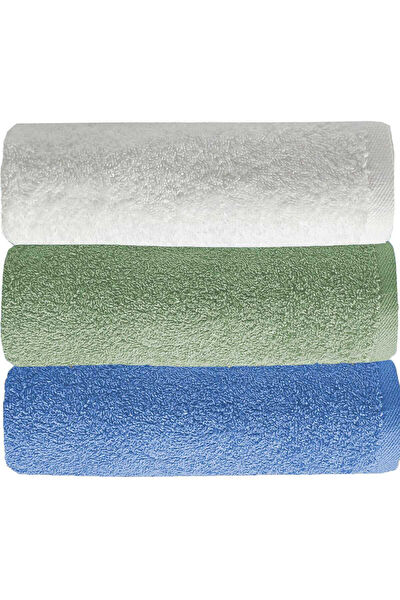 Mira Home El, Yüz, Saç Havlusu