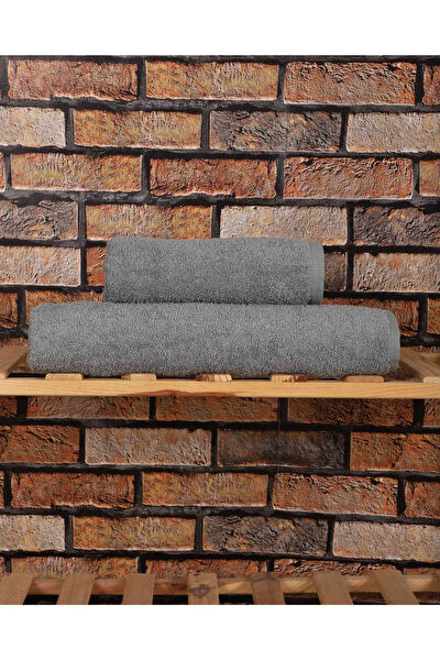 Mira Home Banyo Havlusu