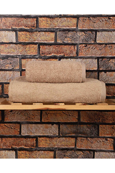 Mira Home Banyo Havlusu